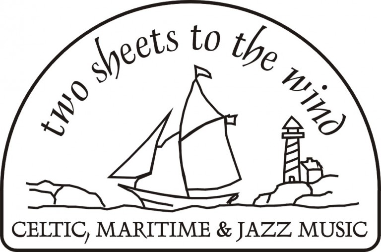 2 sheets to the wind origin