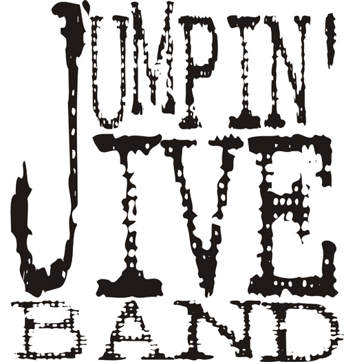 jive logo