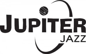 jupiter logo