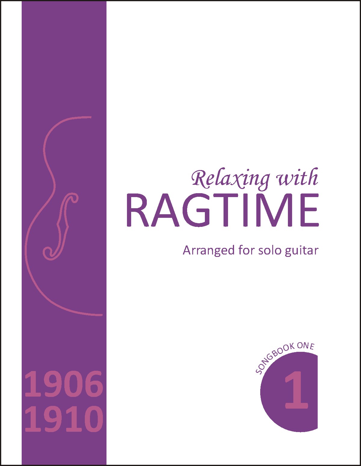 COVER ONE5